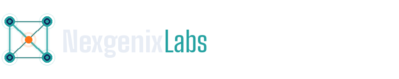 NexgenixLabs